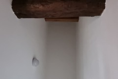 32
