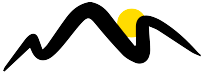 KITU Srl - Edilizia e Fotovoltaico